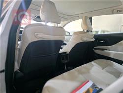 تويوتا كراون